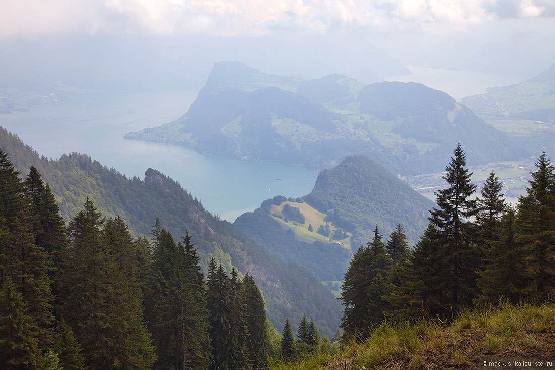 Pilatus